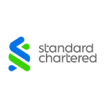 STAND_EDITED-removebg-preview