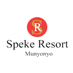 images-removebg-preview